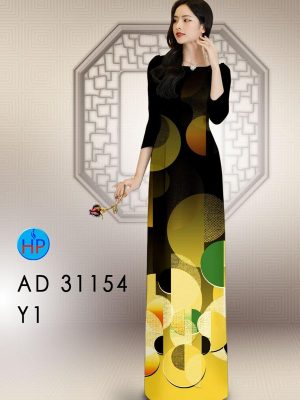 1652688134 vai ao dai dep moi ra (13)